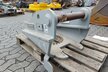 Lehnhoff Schraubadapter MS10
