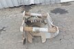 OilQuick Schraubadapter OQ80