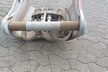 OilQuick Schraubadapter OQ80