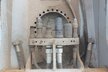 OilQuick Schraubadapter OQ80