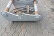 OilQuick Schraubadapter OQ80