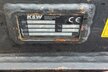 KSW Schraubadapter MS21