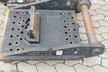 KSW Schraubadapter MS21