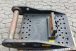 KSW Schraubadapter MS21