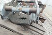 OilQuick Schraubadapter OQ60-5