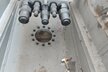 OilQuick Schraubadapter OQ60-5