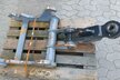 Kaiser Greiferadapter CW40