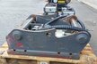 OilQuick Schraubadapter OQ80