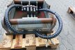 OilQuick Schraubadapter OQ80