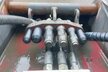 OilQuick Schraubadapter OQ80