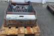 OilQuick Schraubadapter OQ80