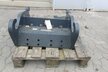 Kaiser Schraubadapter CW30 / CW40