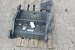 Kaiser Schraubadapter CW30 / CW40