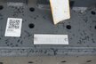 Kaiser Schraubadapter CW30 / CW40