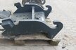 Kaiser Schraubadapter CW30 / CW40