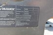 OilQuick Schraubadapter OQ65