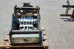 OilQuick Schraubadapter OQ65
