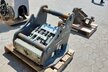 OilQuick Schraubadapter OQ65