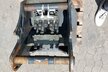 OilQuick Schraubadapter OQ65