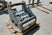 OilQuick Schraubadapter OQ65