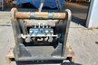 OilQuick Schraubadapter OQ65