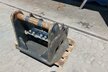 OilQuick Schraubadapter OQ65