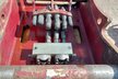 OilQuick Schraubadapter OQ80