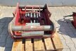 OilQuick Schraubadapter OQ80