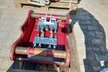 OilQuick Schraubadapter OQ65