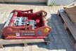 OilQuick Schraubadapter OQ65