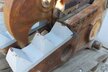 Demarec Abbruchgebiss MQP30C