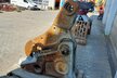 Demarec Abbruchgebiss MQP30C