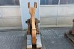 Demarec Abbruchgebiss MQP30C