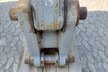 Demarec Abbruchgebiss MQP30C