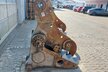 Demarec Abbruchgebiss MQP30C