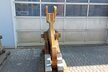 Demarec Abbruchgebiss MQP45C
