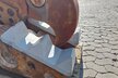 Demarec Abbruchgebiss MQP45C