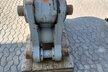 Demarec Abbruchgebiss MQP45C