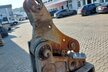 Demarec Abbruchgebiss MQP45C
