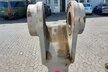 Demarec Abbruchgebiss MQP30C