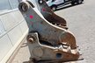 Demarec Abbruchgebiss MQP30C