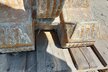 Demarec Abbruchgebiss MQP30C