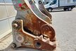 Demarec Abbruchgebiss MQP30C