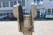 Demarec Abbruchgebiss MQP30C