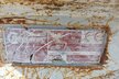 Demarec Abbruchgebiss MQP30C
