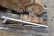 Demarec Abbruchgebiss MQP25C
