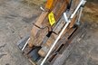 Demarec Abbruchgebiss MQP25C