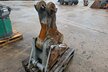 Demarec Abbruchgebiss MQP25C