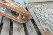 Demarec Abbruchgebiss DMS05C