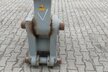 Demarec Abbruchgebiss MQP30C